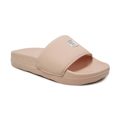 FILA On Set V2 Kids Sandals - Supersports Thailand