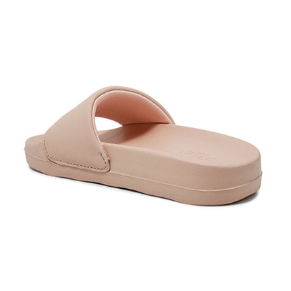 FILA On Set V2 Kids Sandals - Supersports Thailand