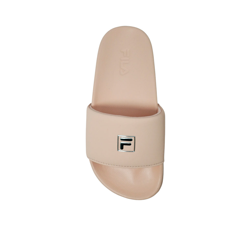 FILA On Set V2 Kids Sandals - Supersports Thailand Supersports Thailand