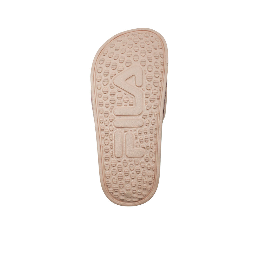 FILA On Set V2 Kids Sandals - Supersports Thailand