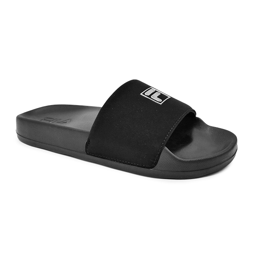 FILA On Set V2 Men's Sandals - Supersports Thailand