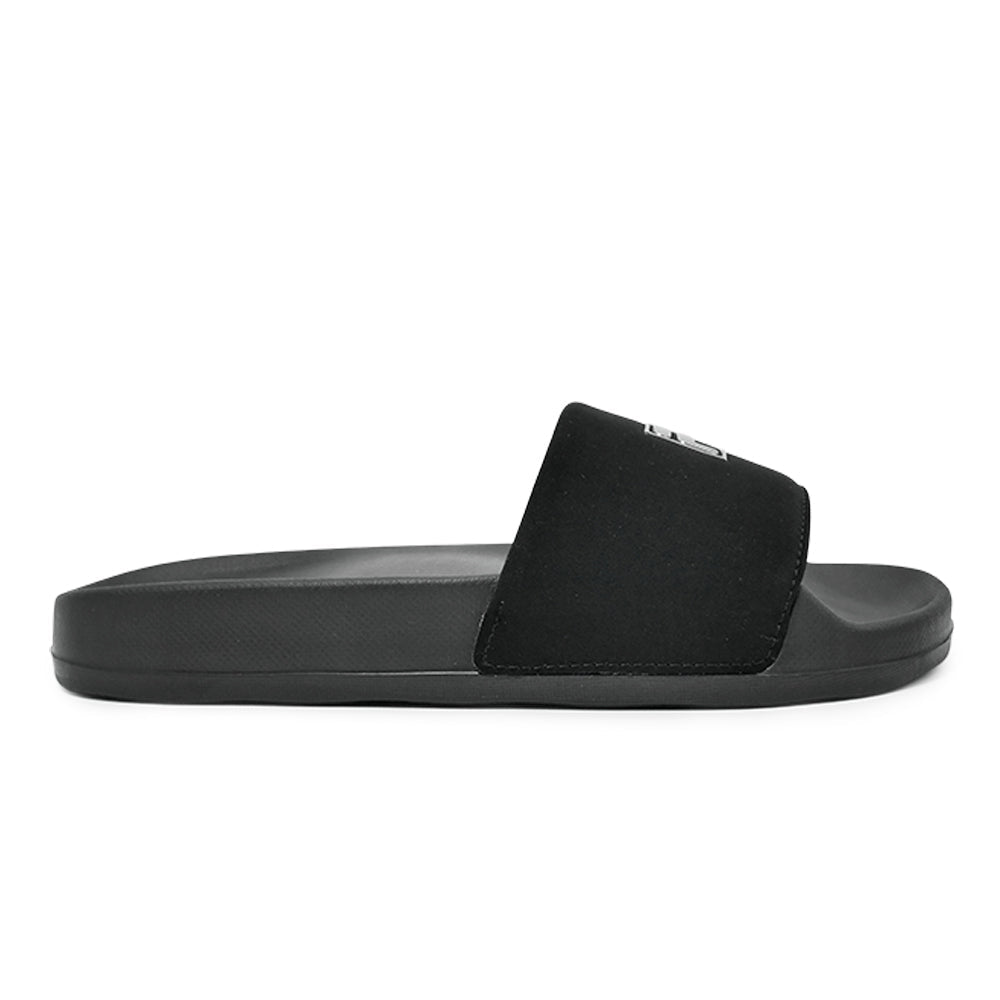 FILA On Set V2 Men's Sandals - Supersports Thailand Supersports Thailand