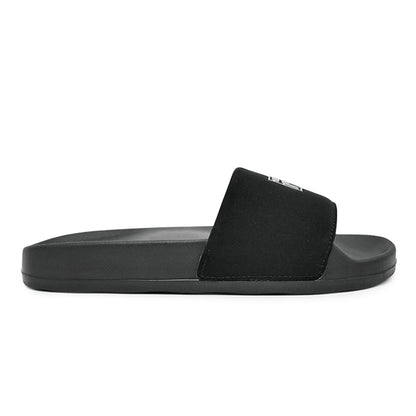 FILA On Set V2 Men's Sandals - Supersports Thailand