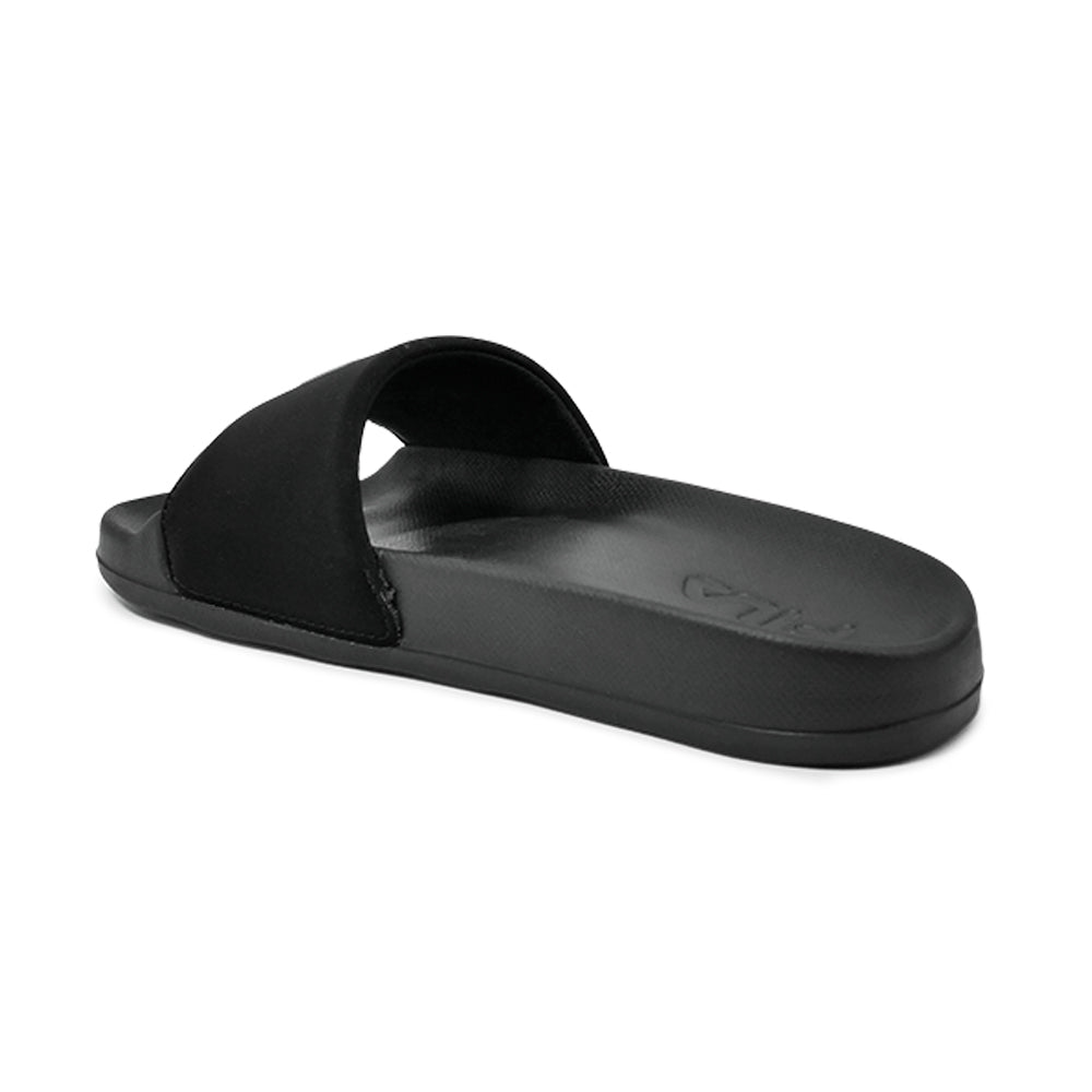 FILA On Set V2 Men's Sandals - Supersports Thailand Supersports Thailand