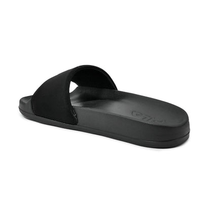 FILA On Set V2 Men's Sandals - Supersports Thailand