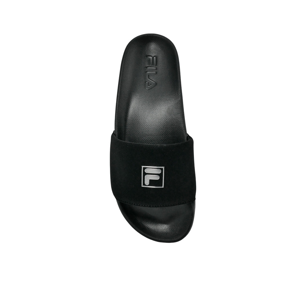FILA On Set V2 Men's Sandals - Supersports Thailand Supersports Thailand