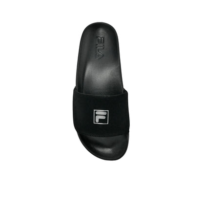 FILA On Set V2 Men's Sandals - Supersports Thailand