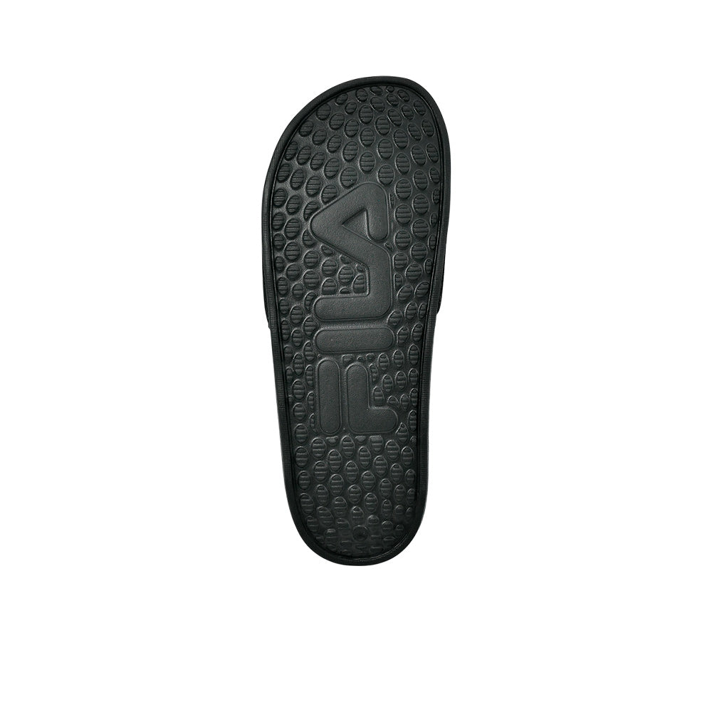 FILA On Set V2 Men's Sandals - Supersports Thailand
