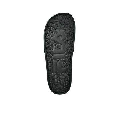 FILA On Set V2 Men's Sandals - Supersports Thailand