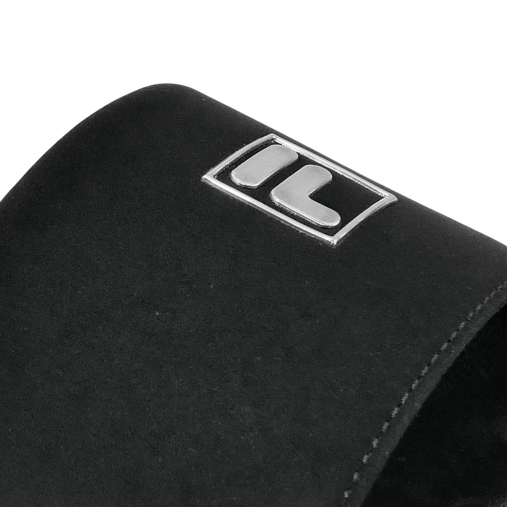 FILA On Set V2 Men's Sandals - Supersports Thailand Supersports Thailand