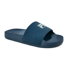 FILA On Set V2 Men's Sandals - Supersports Thailand