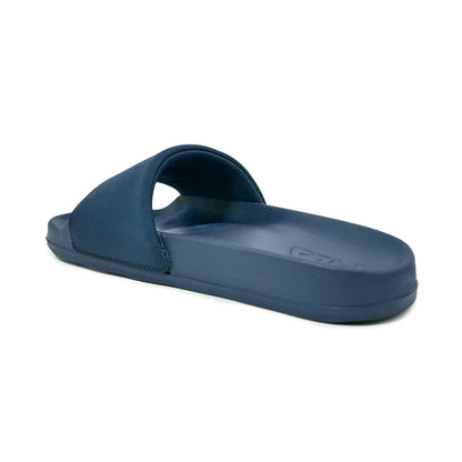 FILA On Set V2 Men's Sandals - Supersports Thailand