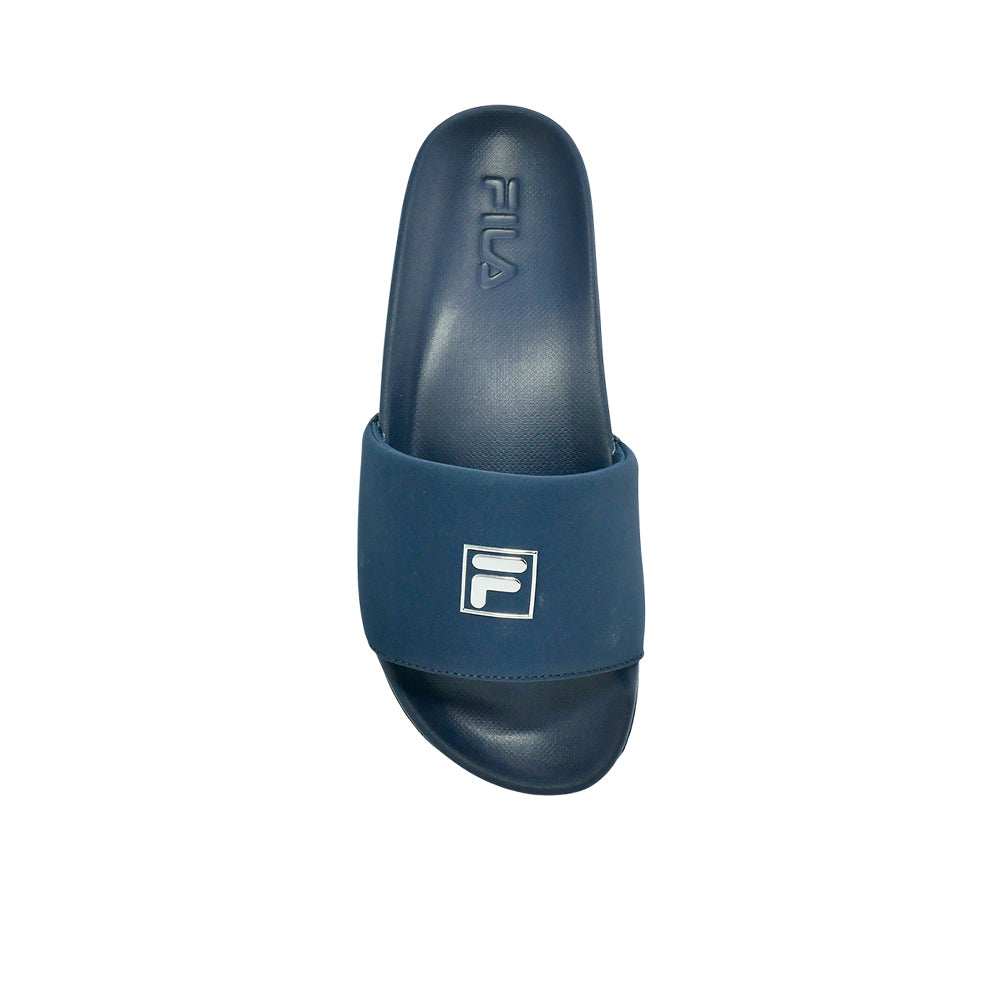 FILA On Set V2 Men's Sandals - Supersports Thailand
