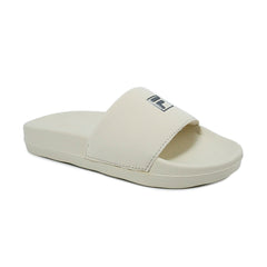 FILA On Set V2 Women's Sandals - Supersports Thailand