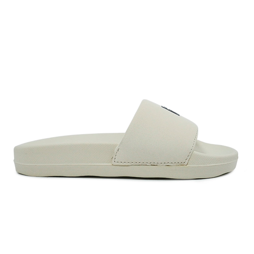 FILA On Set V2 Women's Sandals - Supersports Thailand