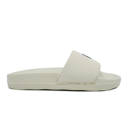 FILA On Set V2 Women's Sandals - Supersports Thailand