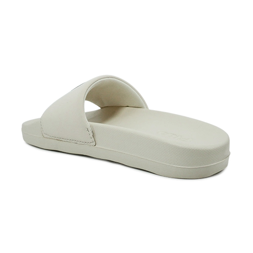 FILA On Set V2 Women's Sandals - Supersports Thailand Supersports Thailand