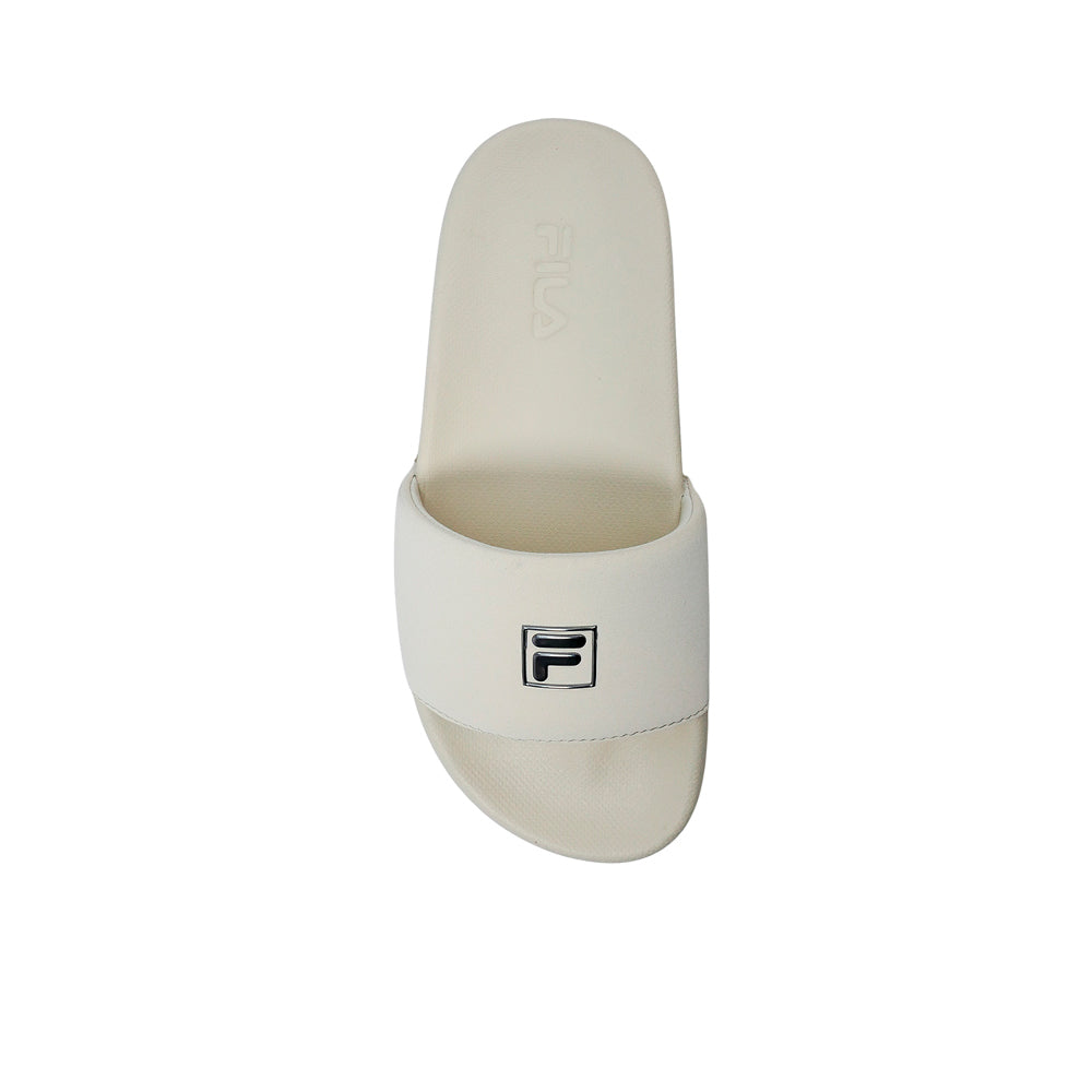 FILA On Set V2 Women's Sandals - Supersports Thailand