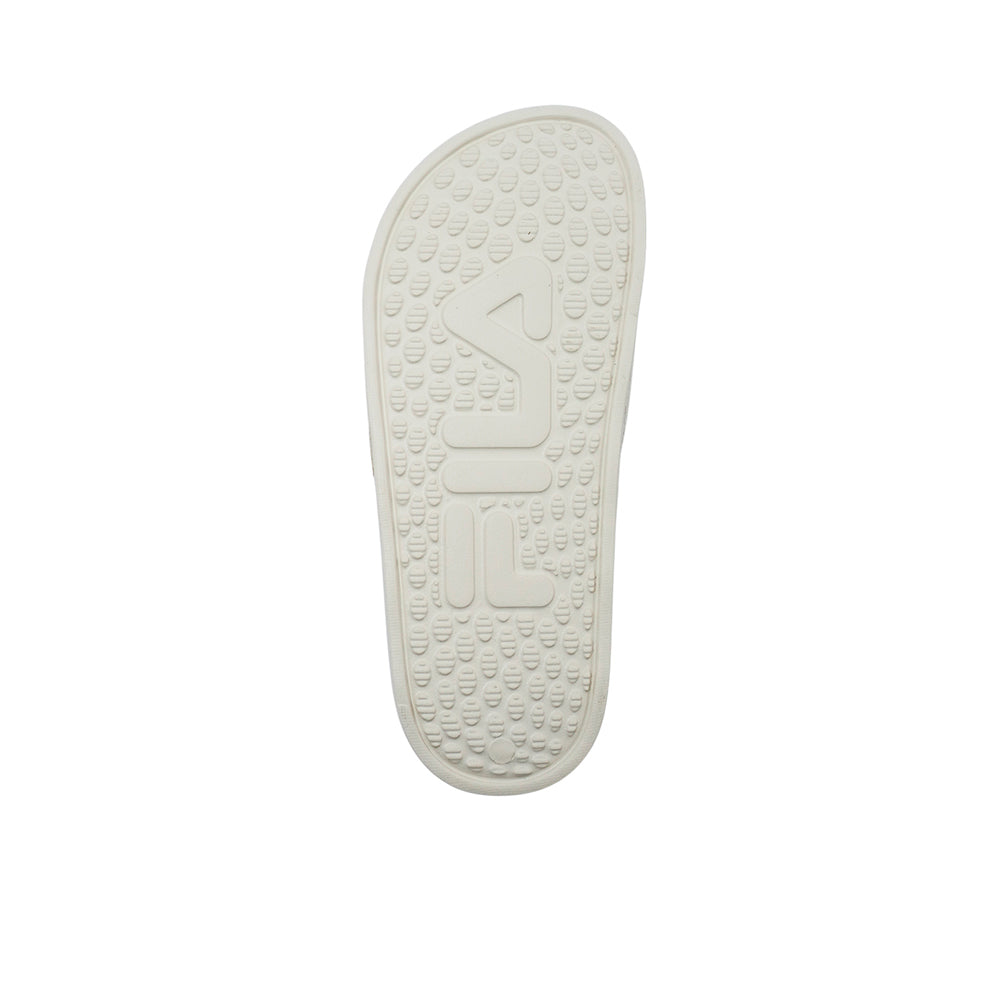 FILA On Set V2 Women's Sandals - Supersports Thailand Supersports Thailand