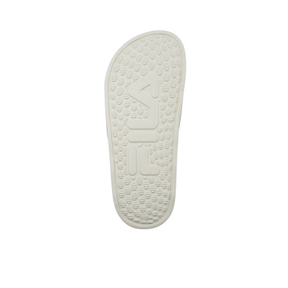 FILA On Set V2 Women's Sandals - Supersports Thailand