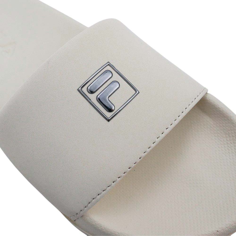 FILA On Set V2 Women's Sandals - Supersports Thailand Supersports Thailand