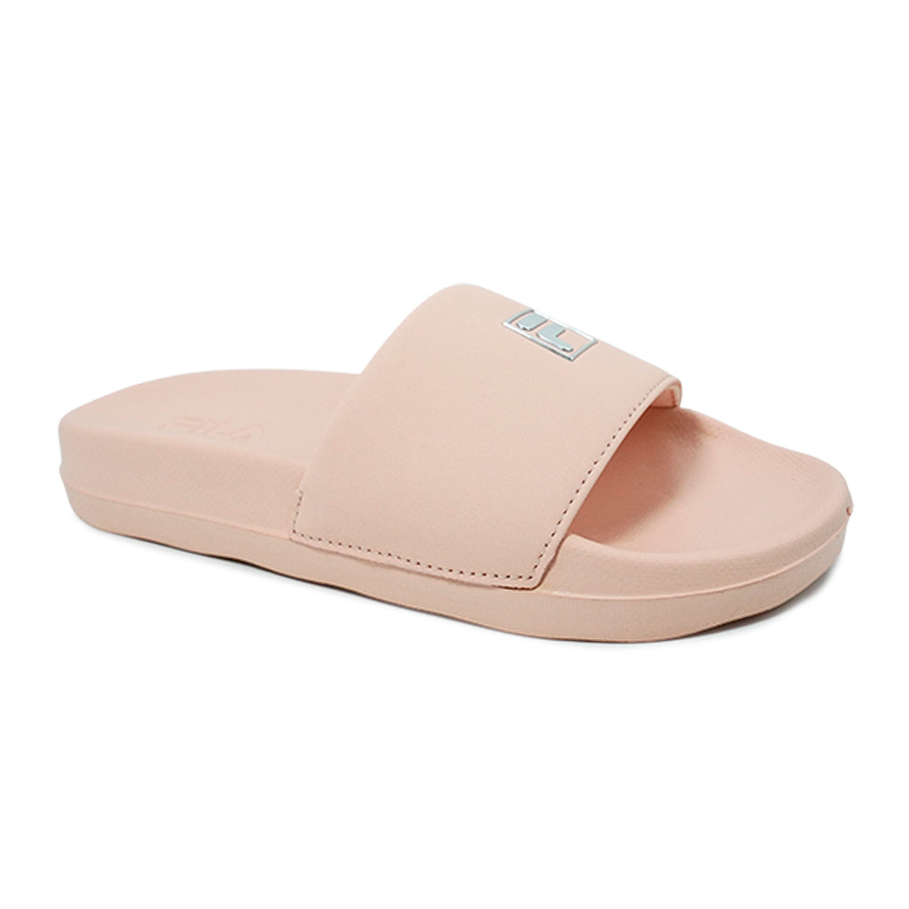 FILA On Set V2 Women's Sandals - Supersports Thailand
