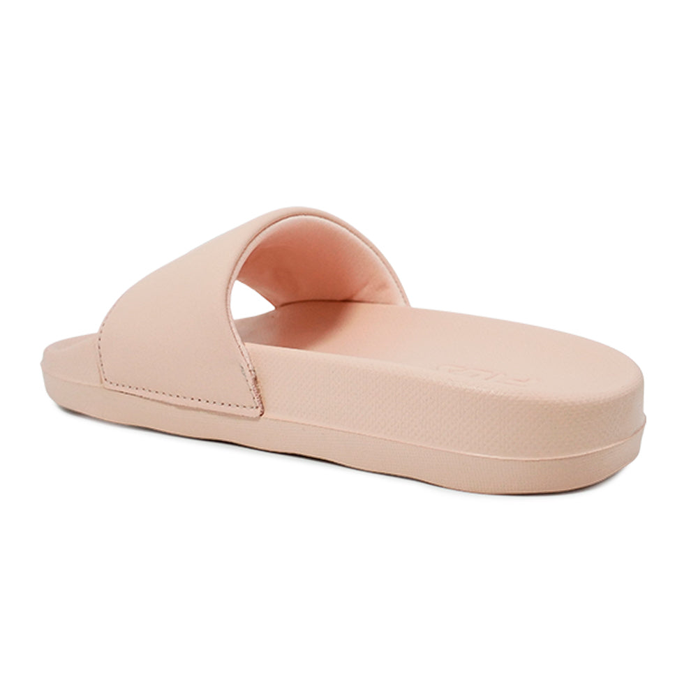 FILA On Set V2 Women's Sandals - Supersports Thailand
