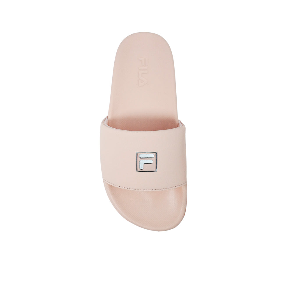 FILA On Set V2 Women's Sandals - Supersports Thailand