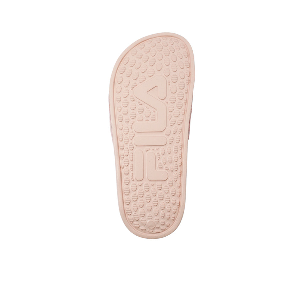FILA On Set V2 Women's Sandals - Supersports Thailand