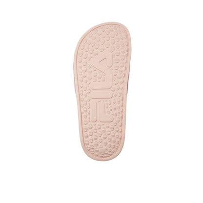 FILA On Set V2 Women's Sandals - Supersports Thailand