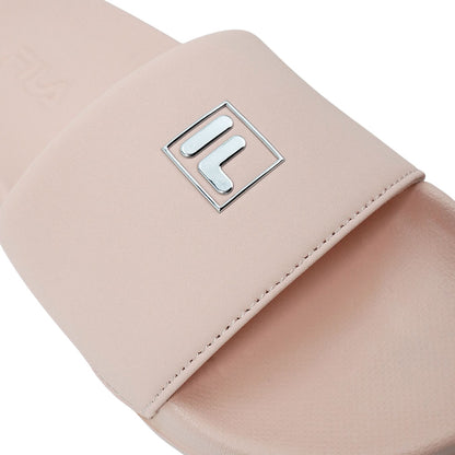 FILA On Set V2 Women's Sandals - Supersports Thailand