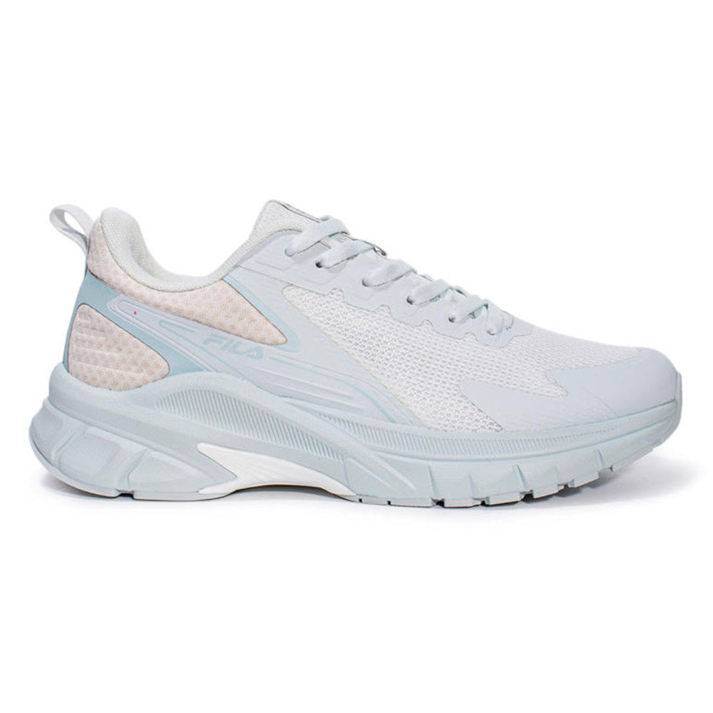 70% OFF on FILA Jump PFY240404W Women's Running Shoes | SUPERSPORTS