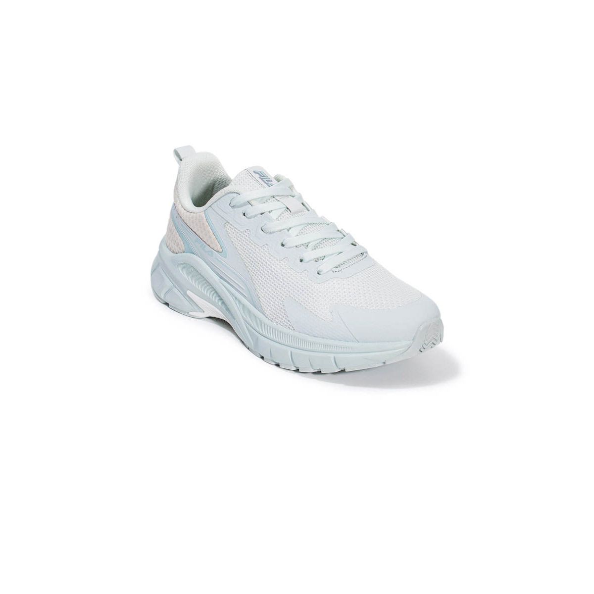 FILA Jump PFY240404W Women's Running Shoes - Supersports Thailand