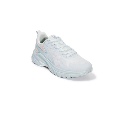 FILA Jump PFY240404W Women's Running Shoes - Supersports Thailand