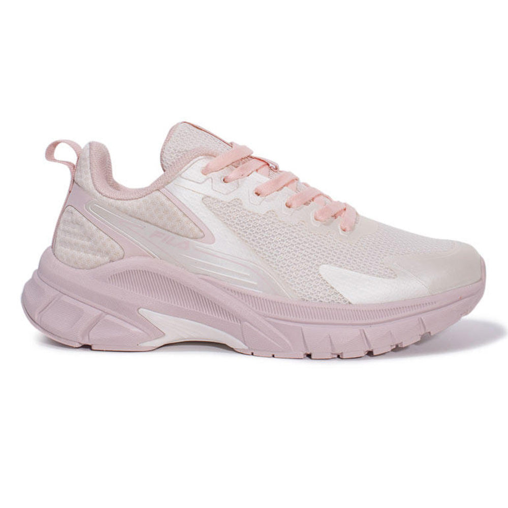70% OFF on FILA Jump PFY240404W Women's Running Shoes | SUPERSPORTS