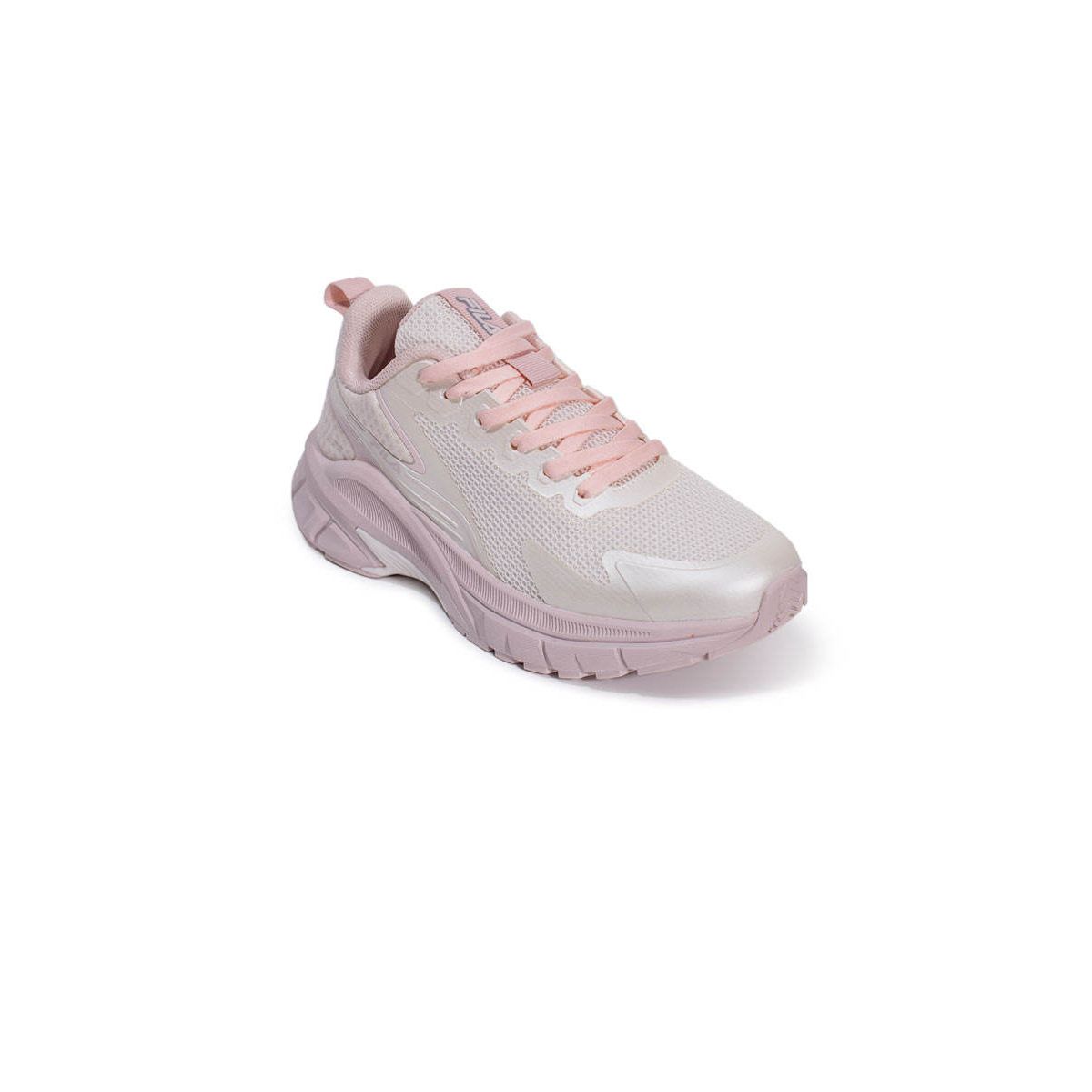 FILA Jump PFY240404W Women's Running Shoes - Supersports Thailand