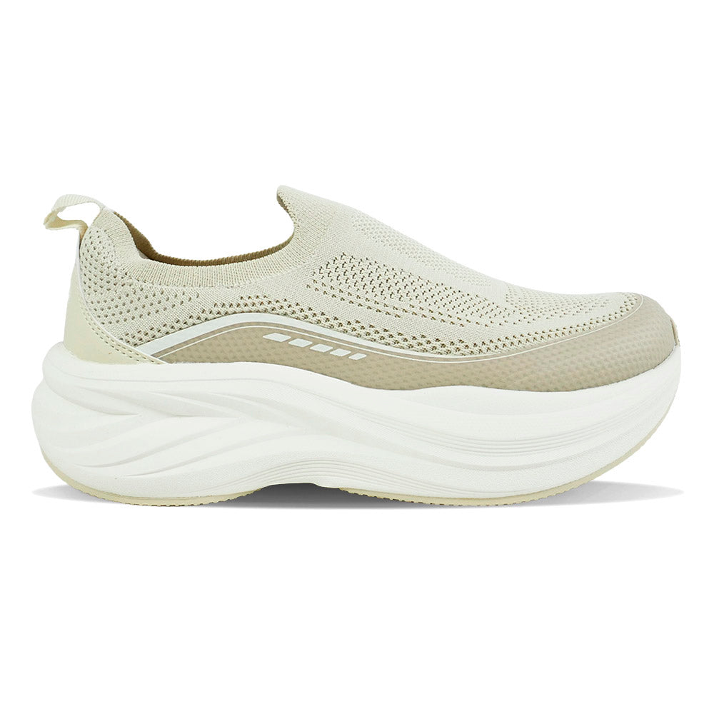 FILA RGB Pier Bold Unisex Running Shoes Supersports Thailand