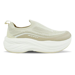 FILA RGB Pier Bold Unisex Running Shoes