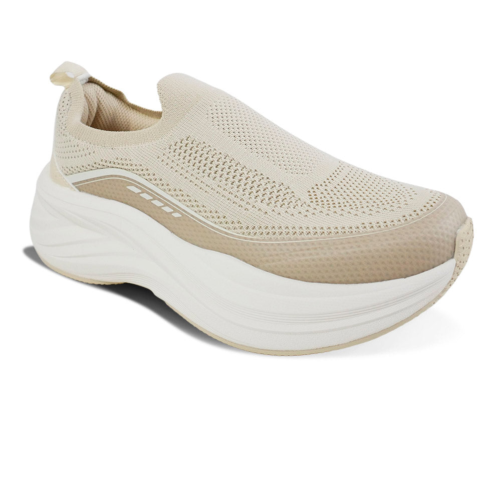 FILA RGB Pier Bold Unisex Running Shoes Supersports Thailand