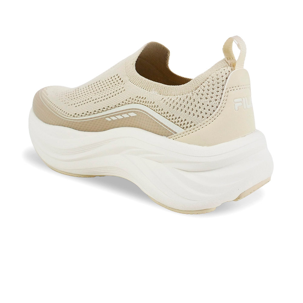 FILA RGB Pier Bold Unisex Running Shoes Supersports Thailand
