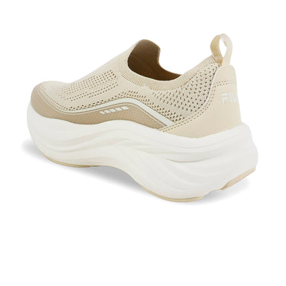 FILA RGB Pier Bold Unisex Running Shoes