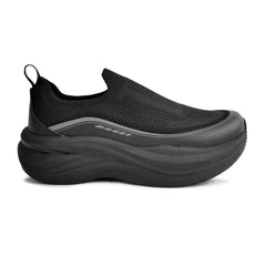 FILA RGB Pier Bold Unisex Running Shoes