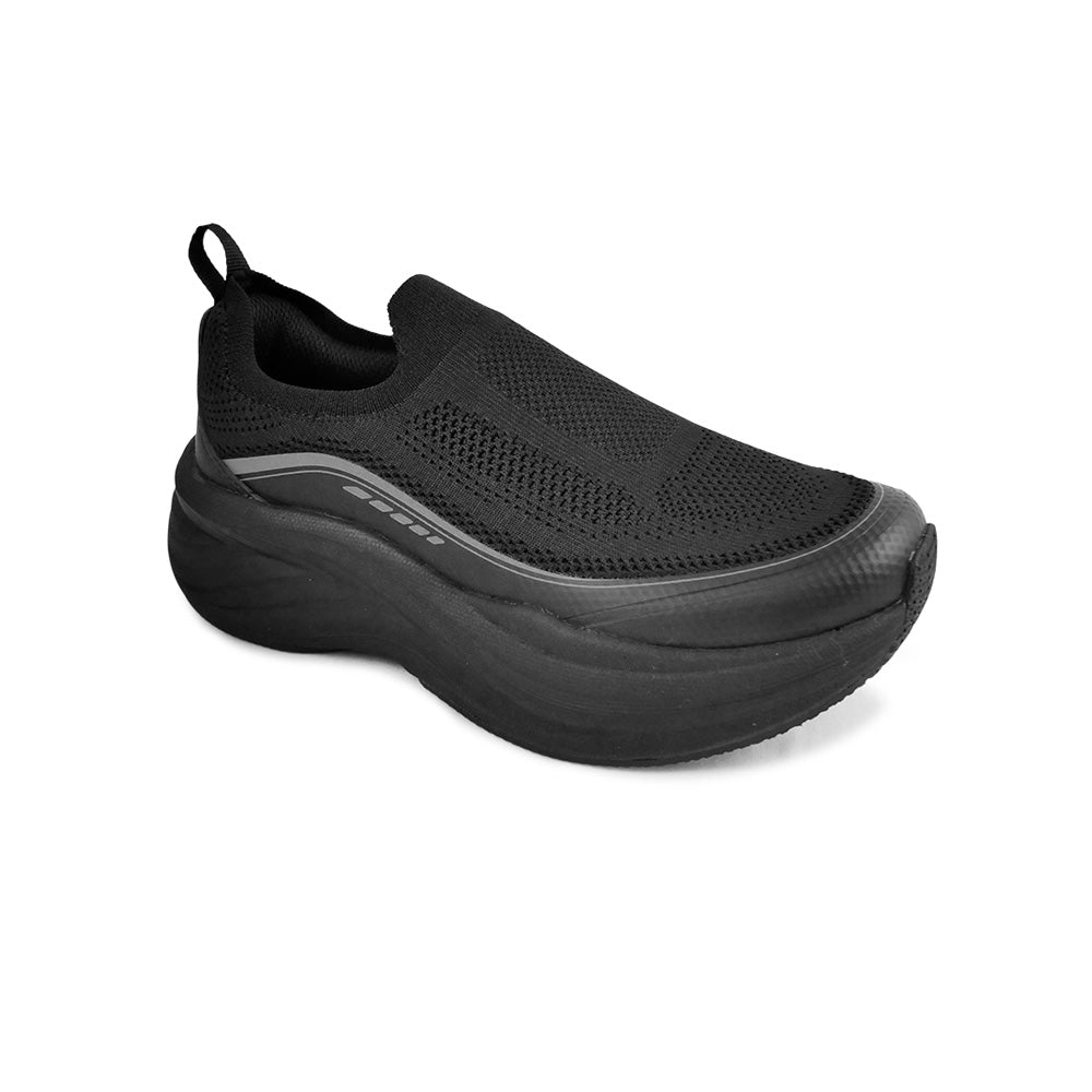 FILA RGB Pier Bold Unisex Running Shoes Supersports Thailand