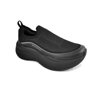 FILA RGB Pier Bold Unisex Running Shoes
