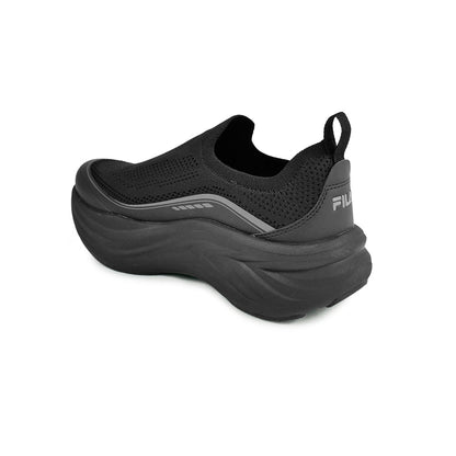 FILA RGB Pier Bold Unisex Running Shoes