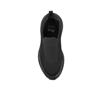 FILA RGB Pier Bold Unisex Running Shoes