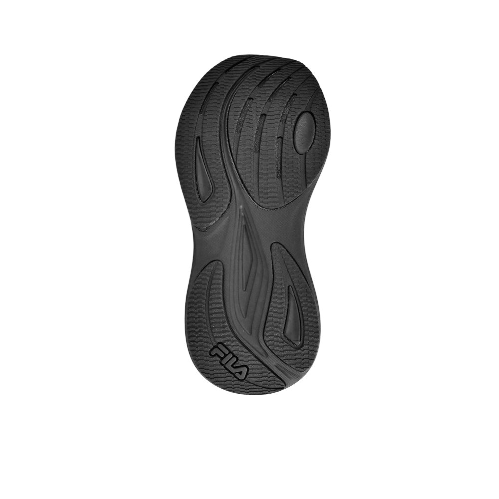 FILA RGB Pier Bold Unisex Running Shoes Supersports Thailand