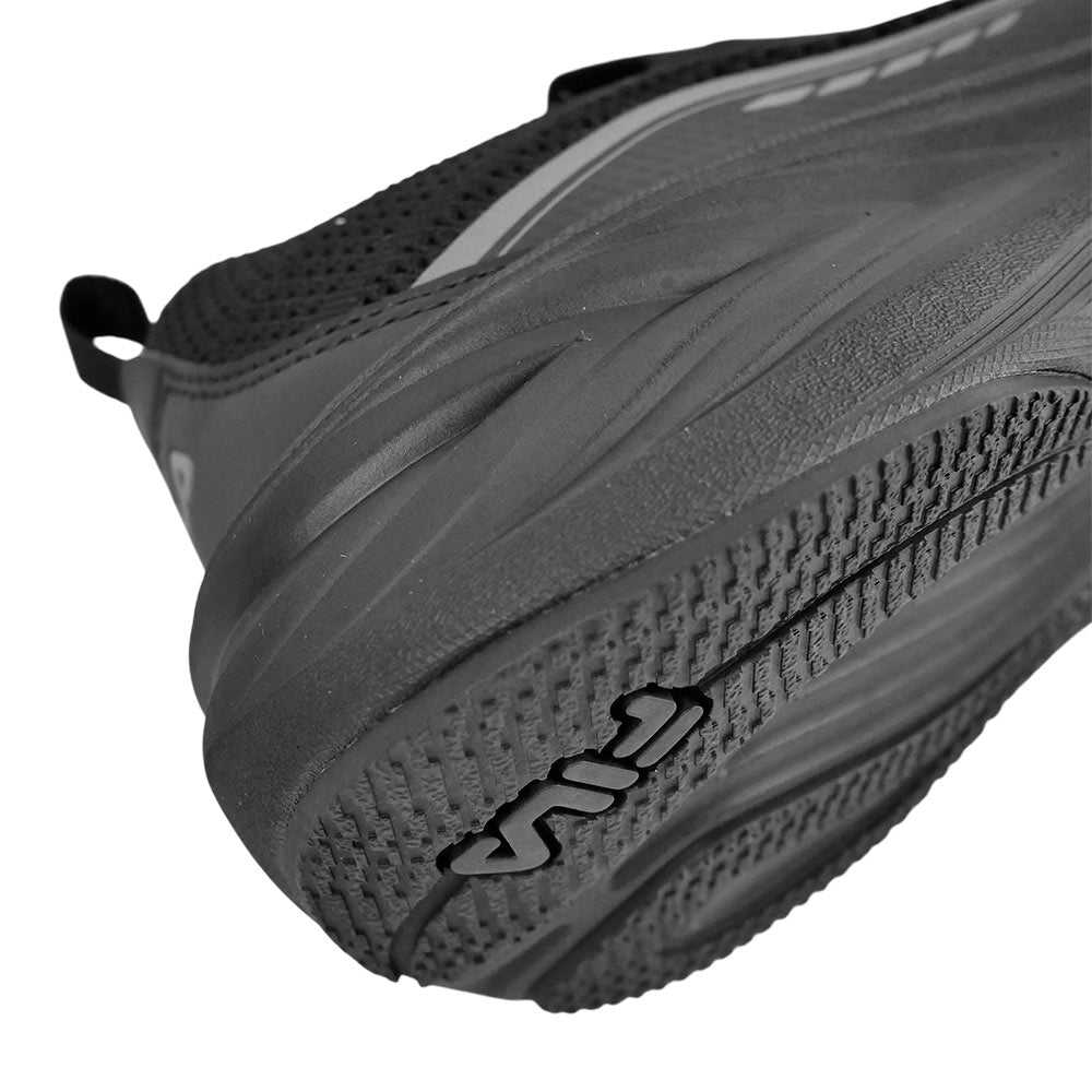 FILA RGB Pier Bold Unisex Running Shoes Supersports Thailand
