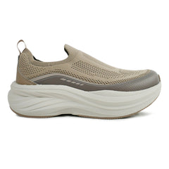 FILA RGB Pier Bold Unisex Running Shoes