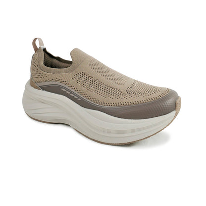 FILA RGB Pier Bold Unisex Running Shoes